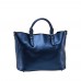 Женская сумка Grays GR3-8683BLM - Royalbag Фото 3