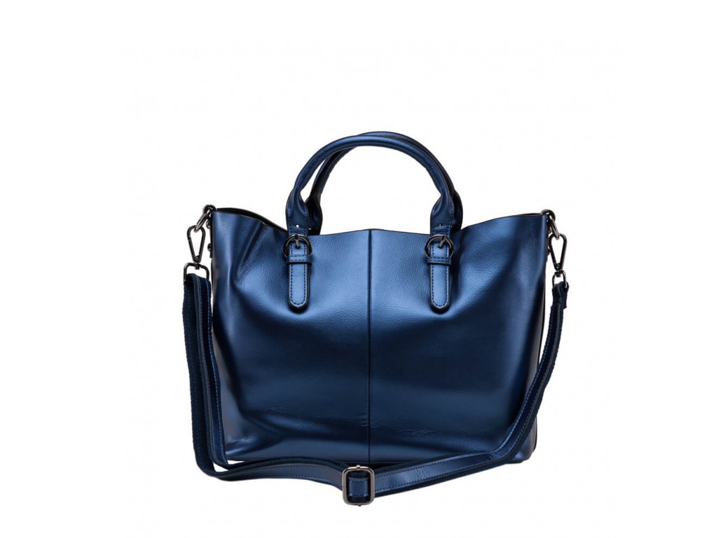 Женская сумка Grays GR3-8683BLM - Royalbag