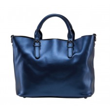 Женская сумка Grays GR3-8683BLM - Royalbag Фото 2