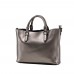 Женская сумка Grays GR3-8683GM - Royalbag Фото 3