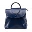 Женский рюкзак Grays GR3-9017BL-BP - Royalbag