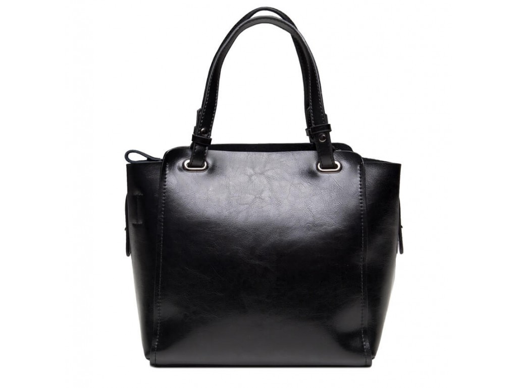 Женская сумка Grays GR-6689A - Royalbag Фото 1