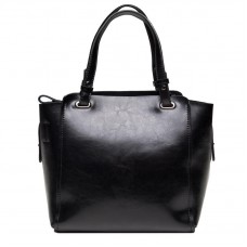 Женская сумка Grays GR-6689A - Royalbag Фото 2