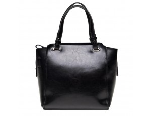 Женская сумка Grays GR-6689A - Royalbag