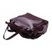 Женская сумка Grays GR-6689B - Royalbag Фото 5