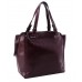 Женская сумка Grays GR-6689B - Royalbag Фото 3