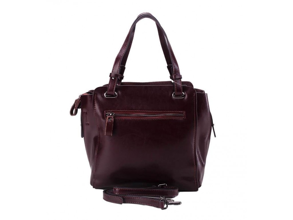 Женская сумка Grays GR-6689B - Royalbag