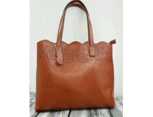 Женская сумка Grays GR-8827LB - Royalbag