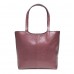 Женская сумка Grays GR-8830DP - Royalbag Фото 4