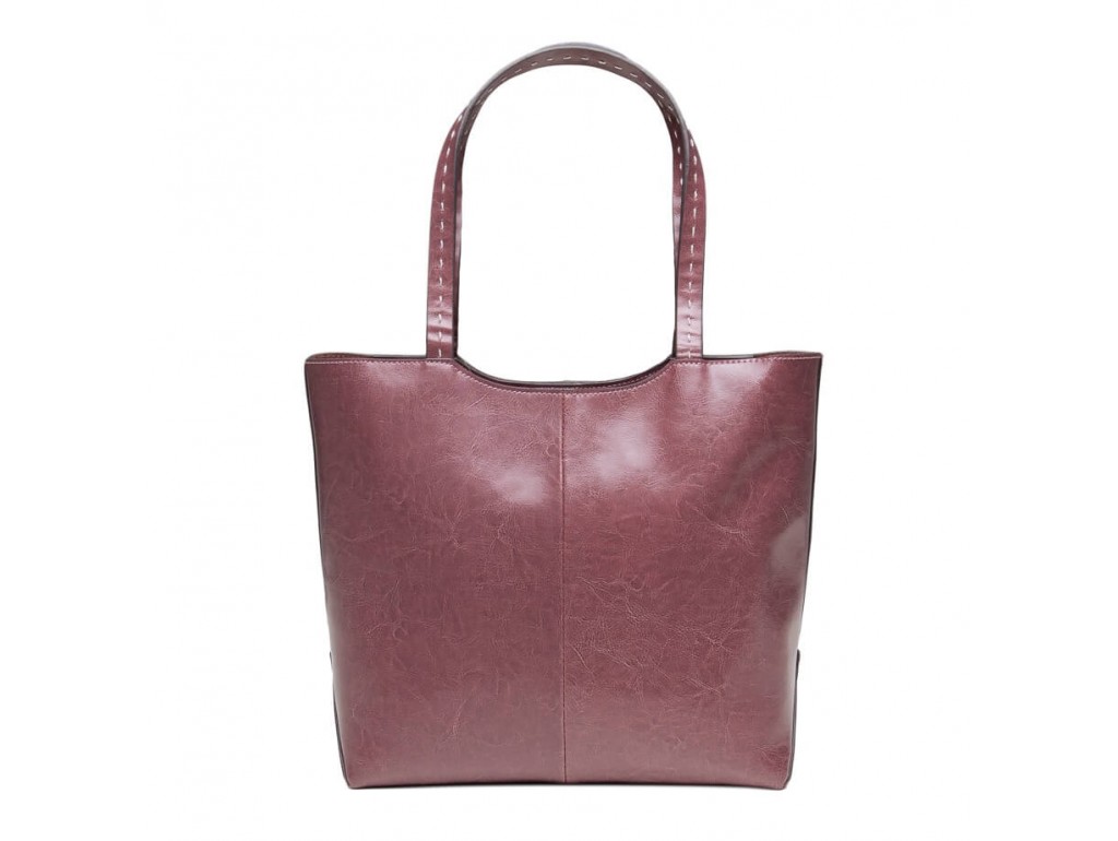 Женская сумка Grays GR-8830DP - Royalbag
