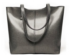 Женская сумка Grays GR-8830G - Royalbag