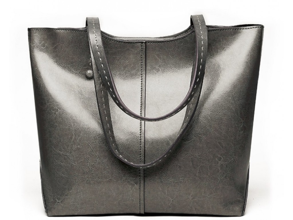 Женская сумка Grays GR-8830G - Royalbag Фото 1