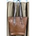 Женская сумка Grays GR-8833BG - Royalbag Фото 6