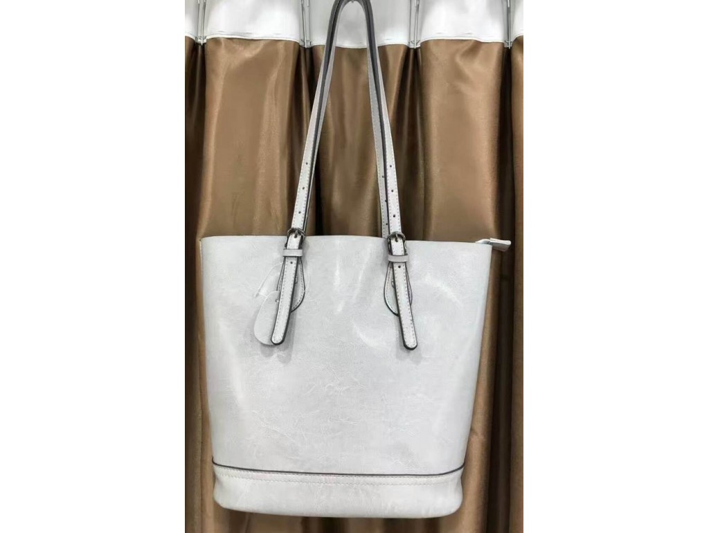 Женская сумка Grays GR-8833BG - Royalbag