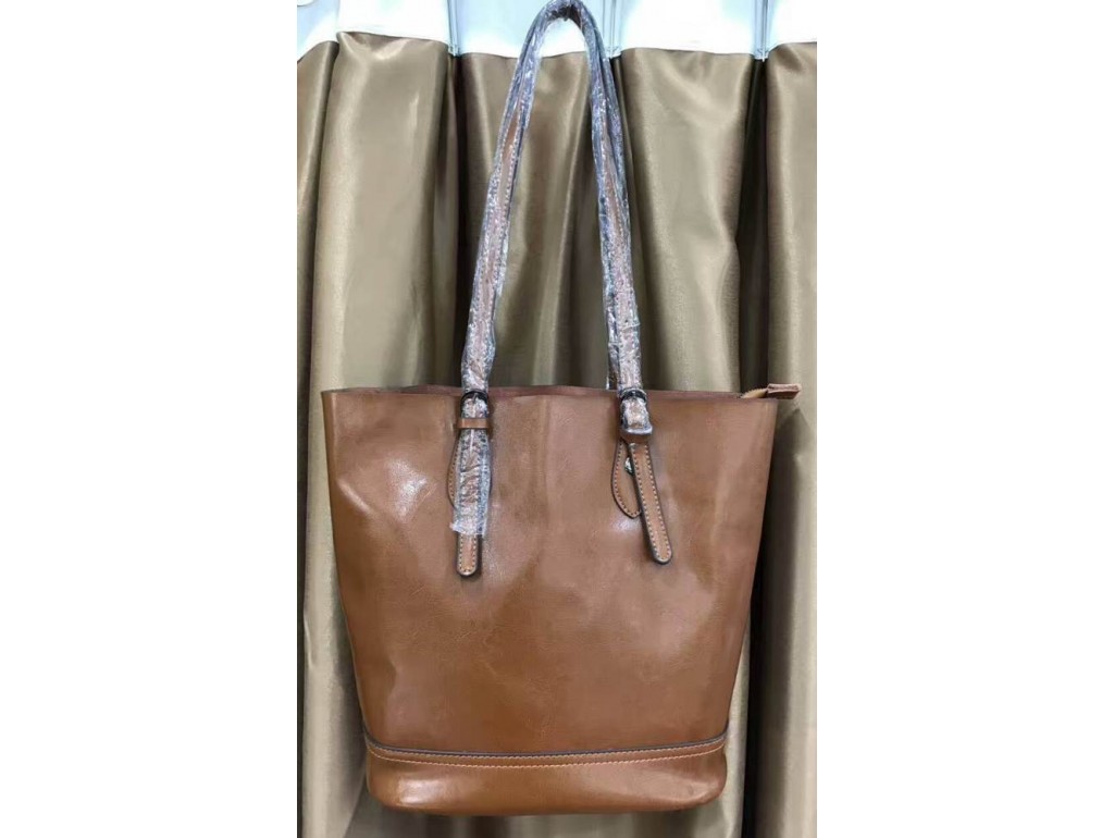Женская сумка Grays GR-8833BG - Royalbag