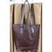 Женская сумка Grays GR-8833BG - Royalbag Фото 7