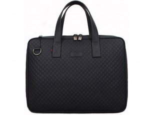 Мужская сумка Gu022 - Royalbag