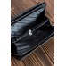 Кожаный клатч мужской Horton Collection TR0993 - Royalbag Фото 6
