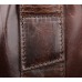 Портфель мужской кожаный для ноутбука и документов Jasper&Maine 7321C - Royalbag Фото 13