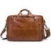 Cумка-рюкзак J&M 7014B-1 - Royalbag Фото 5
