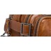 Cумка-рюкзак J&M 7014B-1 - Royalbag Фото 10