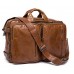 Cумка-рюкзак J&M 7014B-1 - Royalbag Фото 3