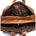 Cумка-рюкзак J&M 7014B-1 - Royalbag Фото 13