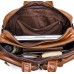 Cумка-рюкзак J&M 7014B-1 - Royalbag Фото 14