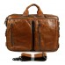 Cумка-рюкзак J&M 7014B - Royalbag Фото 4