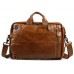 Cумка-рюкзак J&M 7014B - Royalbag Фото 6