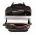 Рюкзак кожаный TIDING BAG 7313Q - Royalbag Фото 10