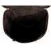 Рюкзак кожаный TIDING BAG 7311B - Royalbag Фото 9