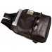 Рюкзак кожаный TIDING BAG 7313Q - Royalbag Фото 9