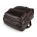 Рюкзак кожаный TIDING BAG 7313Q - Royalbag Фото 7