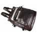 Рюкзак кожаный TIDING BAG 6085C - Royalbag Фото 10