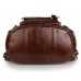 Рюкзак кожаный TIDING BAG 7311B - Royalbag Фото 8