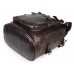 Рюкзак кожаный TIDING BAG 6085C - Royalbag Фото 7