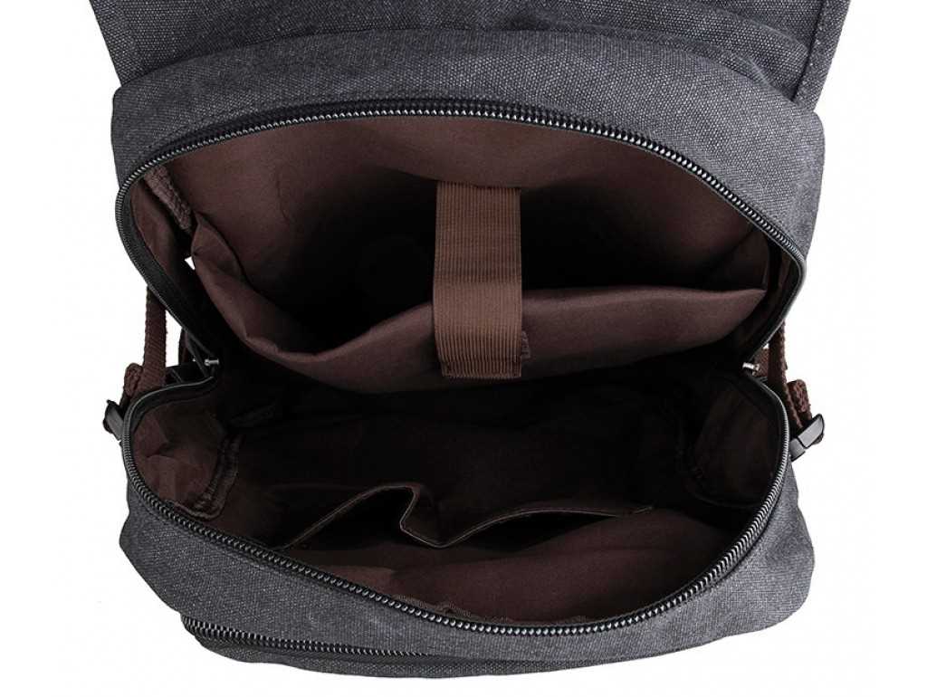 Рюкзак Tiding Bag 9023A - Royalbag
