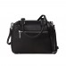 Женская сумка Karfei 1710074-04A - Royalbag Фото 3