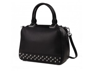 Женская сумка Karfei 1710074-04A - Royalbag