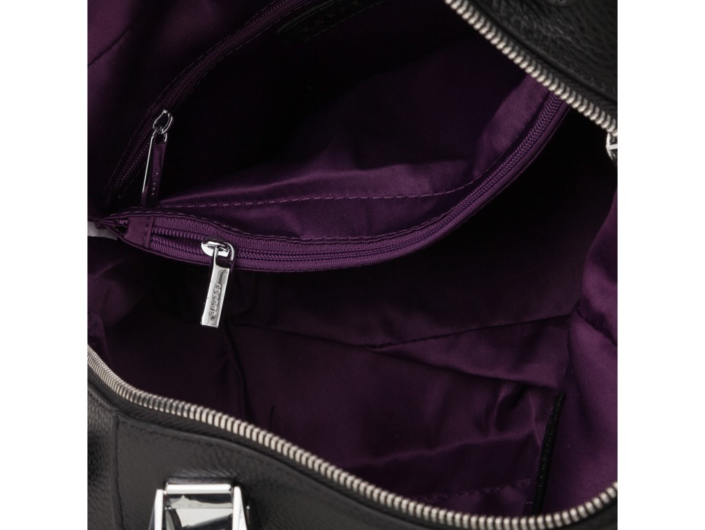 Женская сумка Karfei 1710074-04A - Royalbag