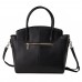 Женская сумка Karfei 1710078-04A - Royalbag Фото 3