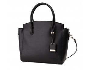 Женская сумка Karfei 1710078-04A - Royalbag