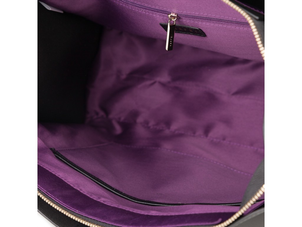 Женская сумка Karfei 1710103-04A - Royalbag