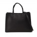 Женская сумка Karfei 1710103-04A - Royalbag Фото 3