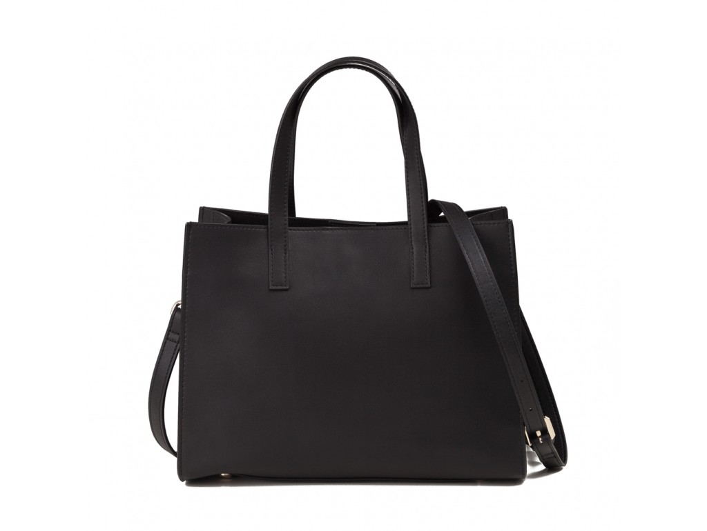 Женская сумка Karfei 1710104-04A - Royalbag