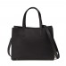 Женская сумка Karfei 1710104-04A - Royalbag Фото 3