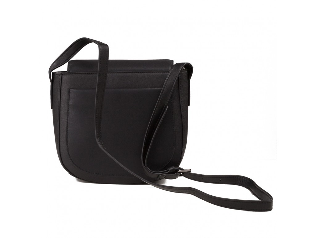Женская сумка Karfei 1711123-02A - Royalbag