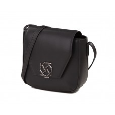 Женская сумка Karfei 1711123-02A - Royalbag Фото 2