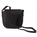 Женская сумка Karfei 1711123-02A - Royalbag Фото 3